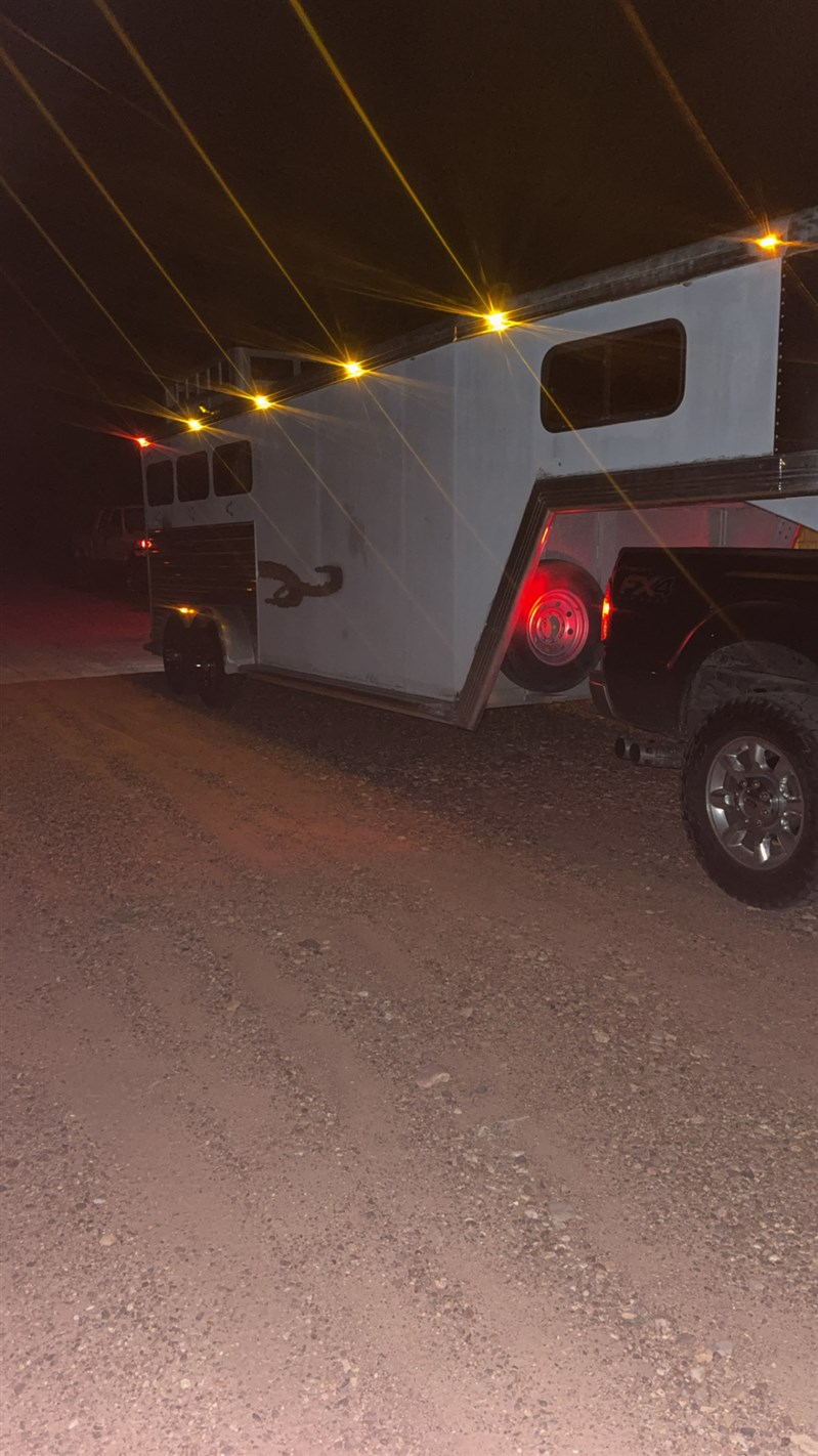 Trailer Photo 4
