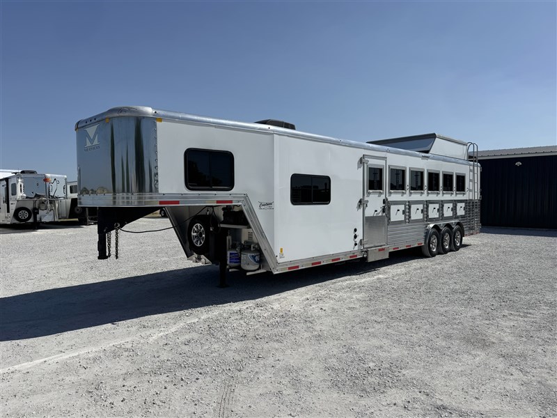 Trailer Photo 3