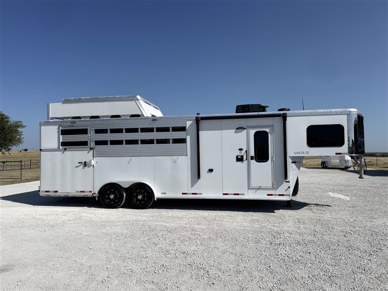 Trailer Photo 9