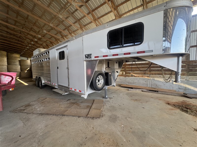 Trailer Photo 2