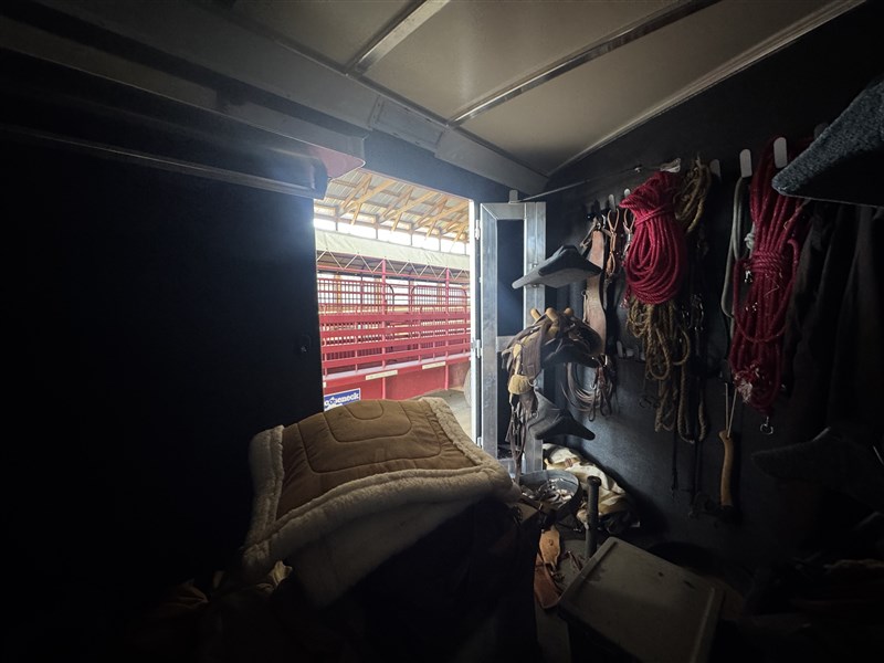 Trailer Photo 17