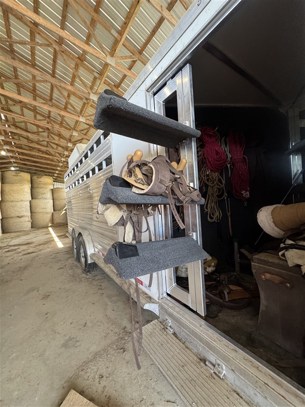 Trailer Photo 25