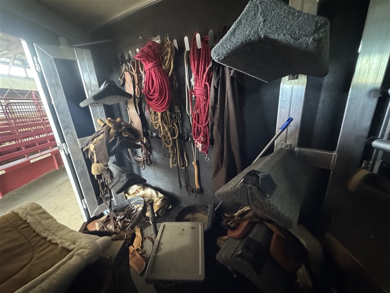 Trailer Photo 16