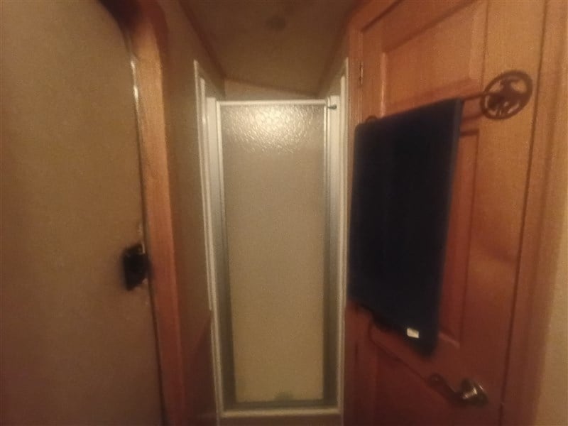 Trailer Photo 7