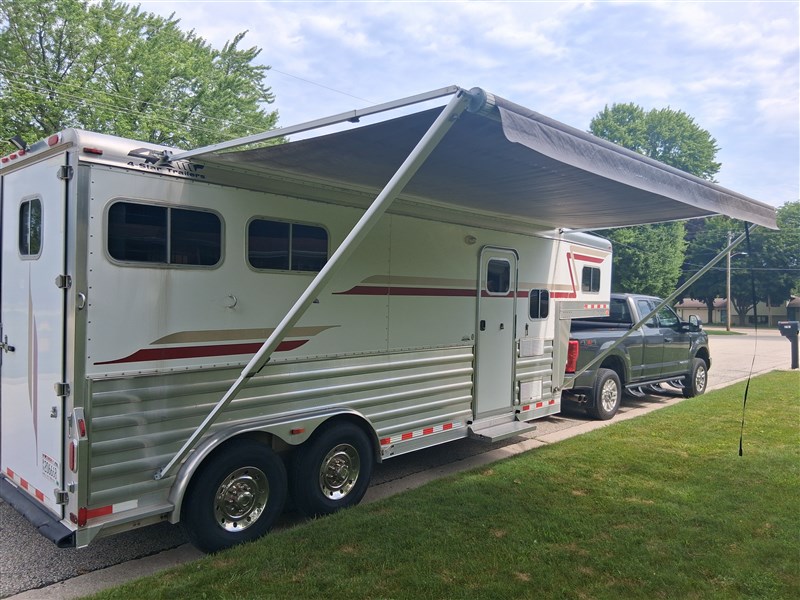 Trailer Photo 15
