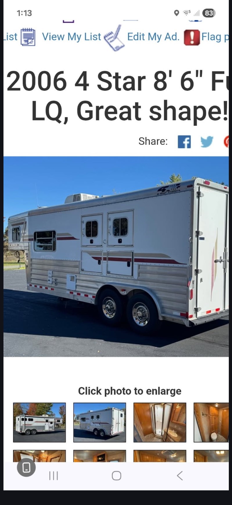 Trailer Photo 2