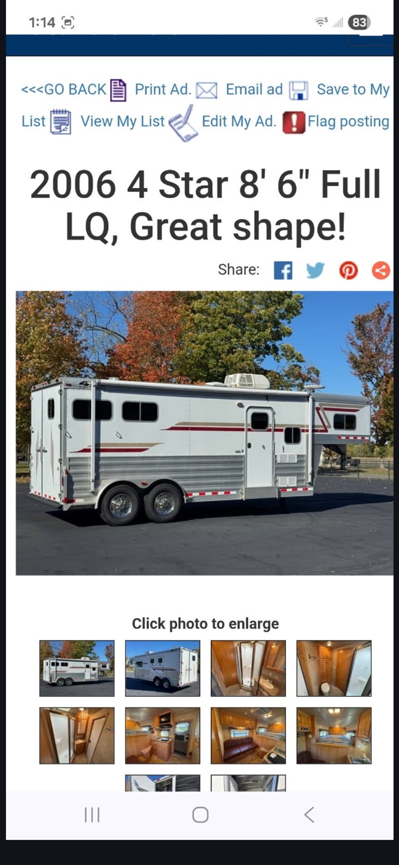 Trailer Photo 3