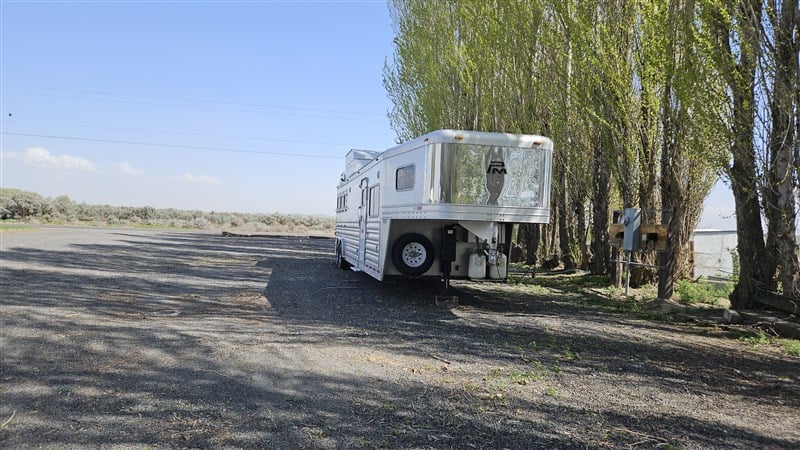 Trailer Photo 3