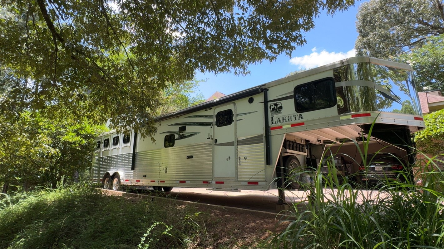 Trailer Photo 4
