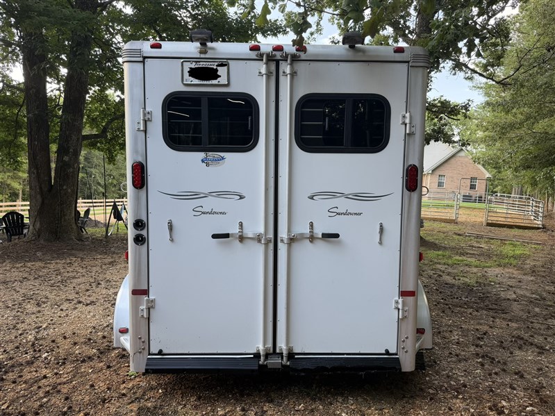 Trailer Photo 18