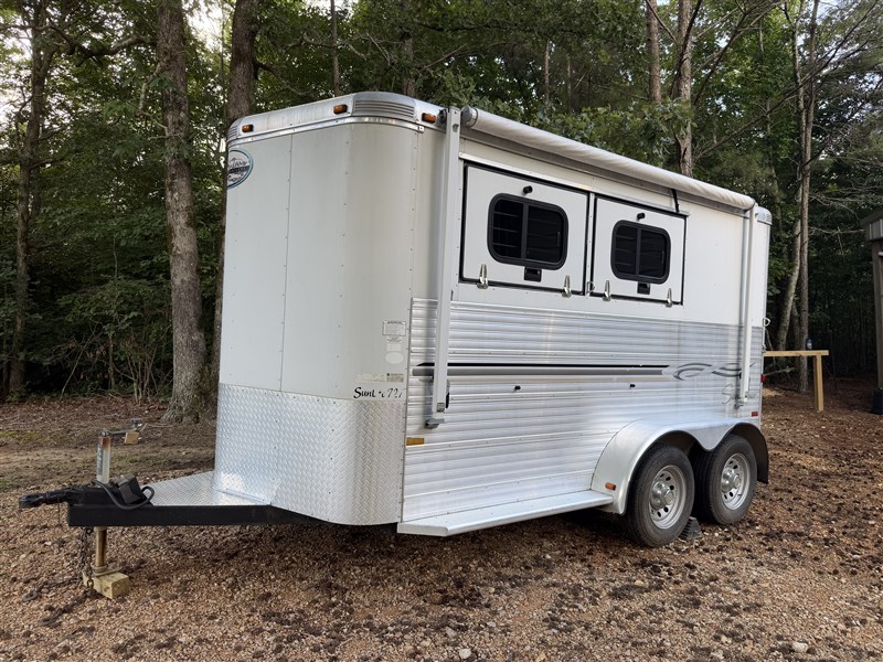 Trailer Photo 3