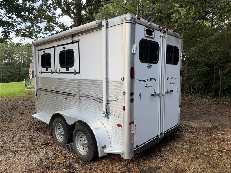 Trailer Photo 4