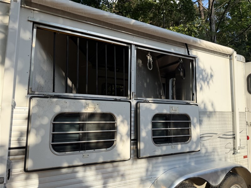 Trailer Photo 13