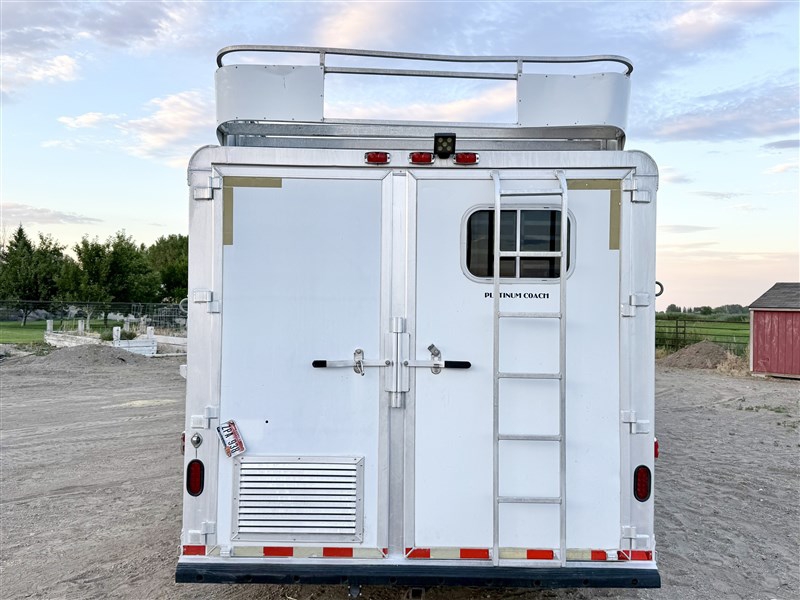 Trailer Photo 3