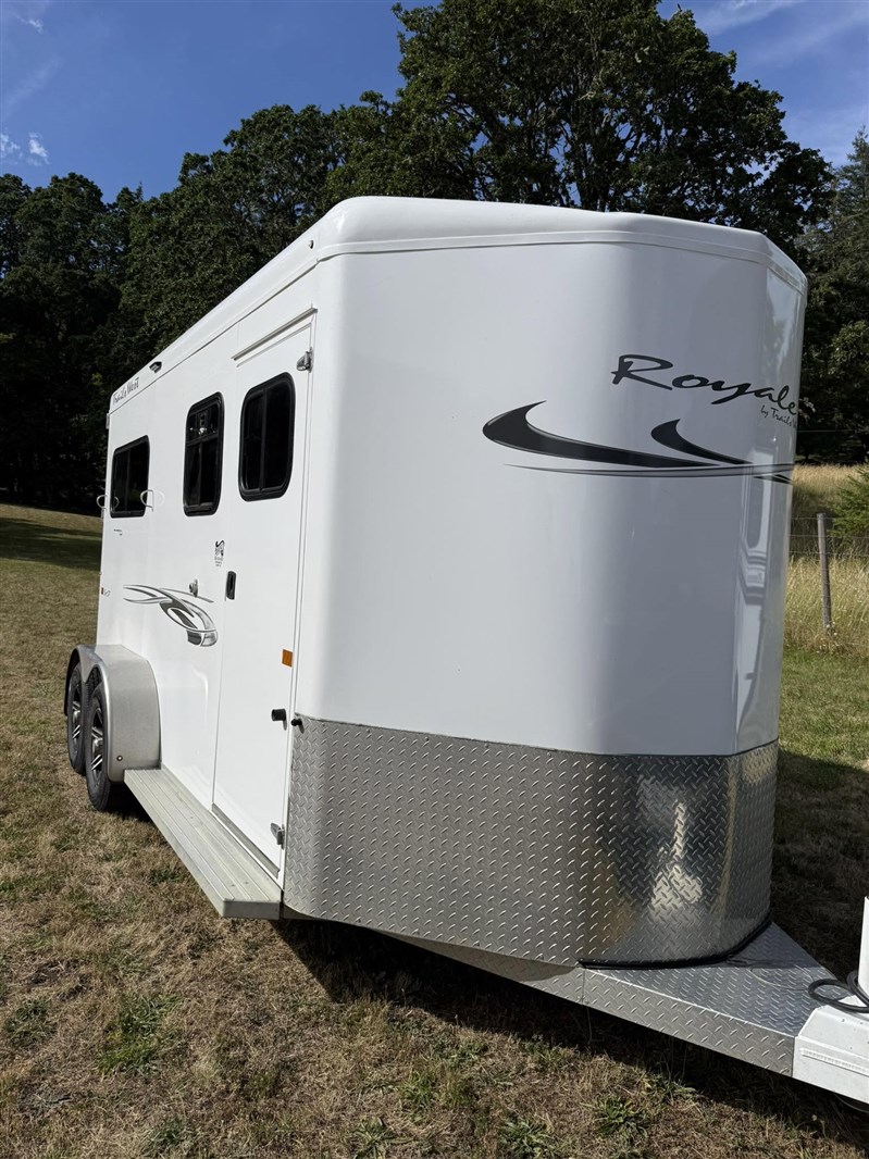 Trailer Photo 3