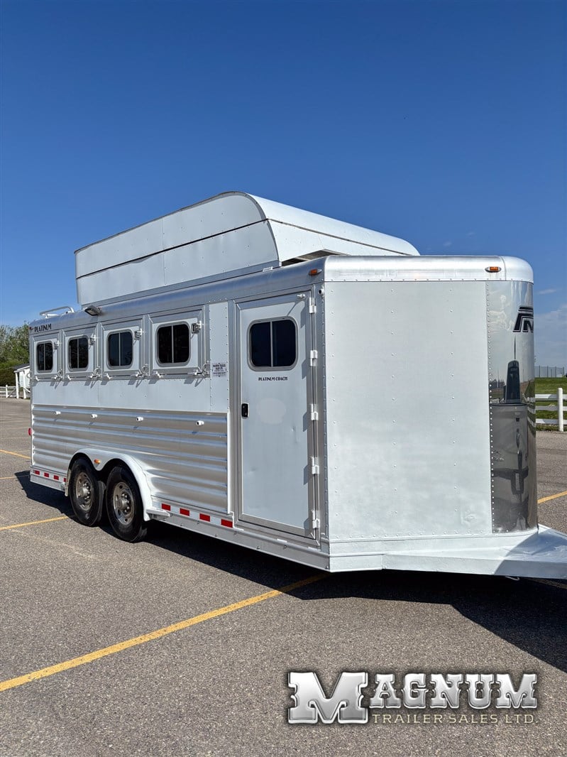 Trailer Photo 18
