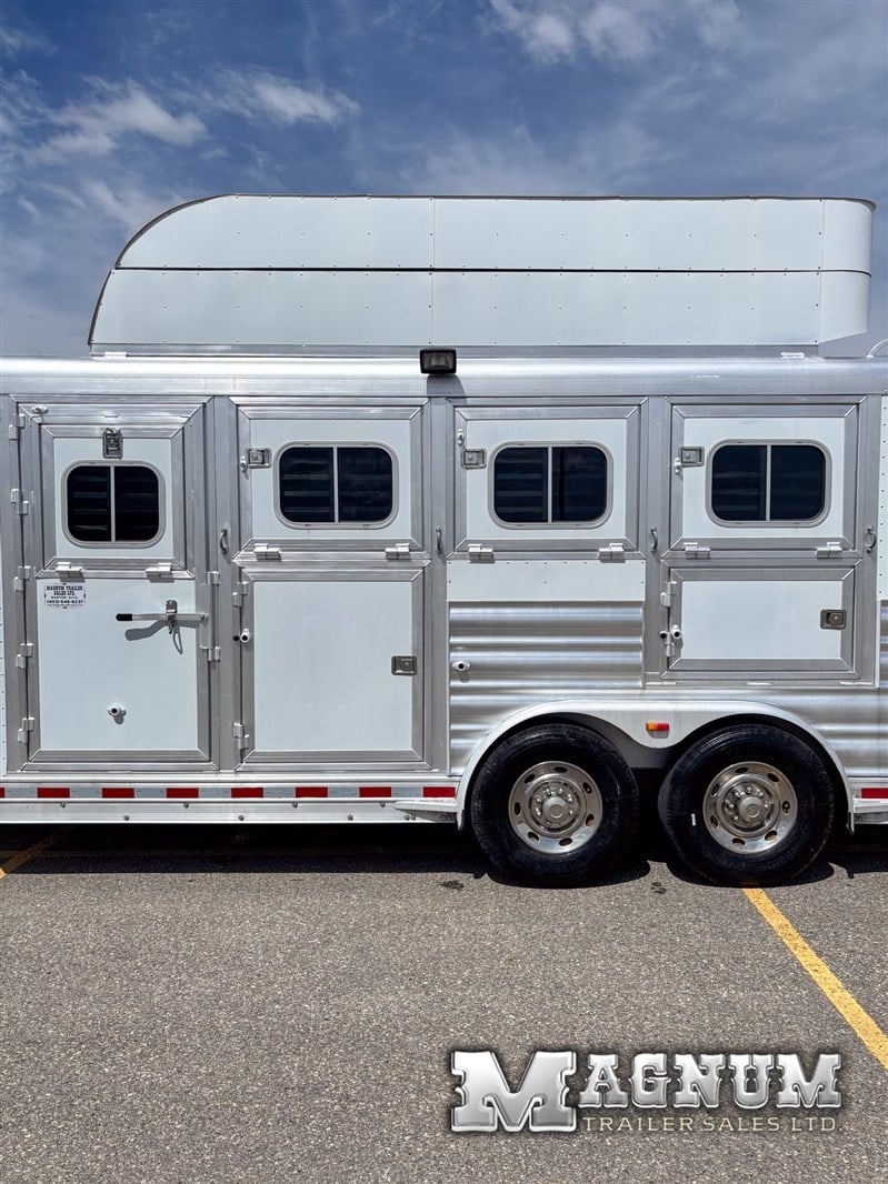 Trailer Photo 3