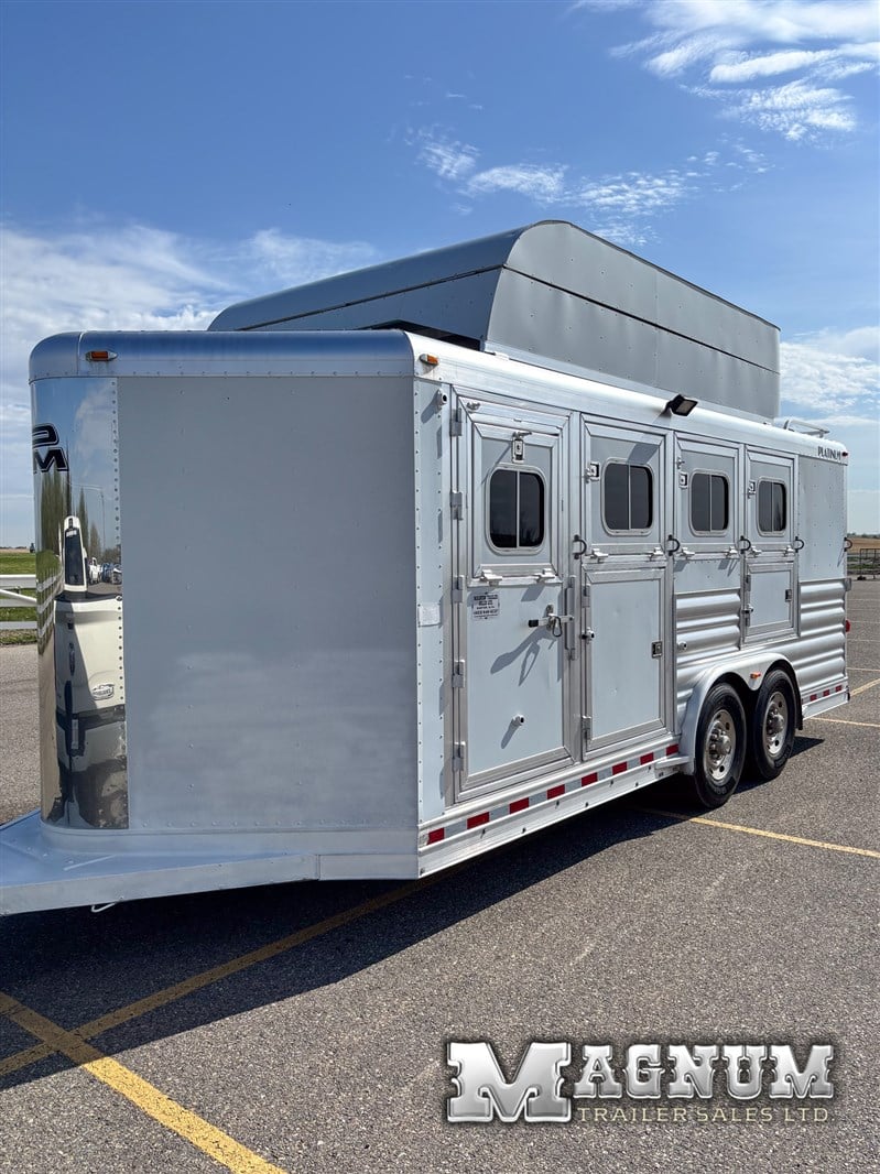 Trailer Photo 2