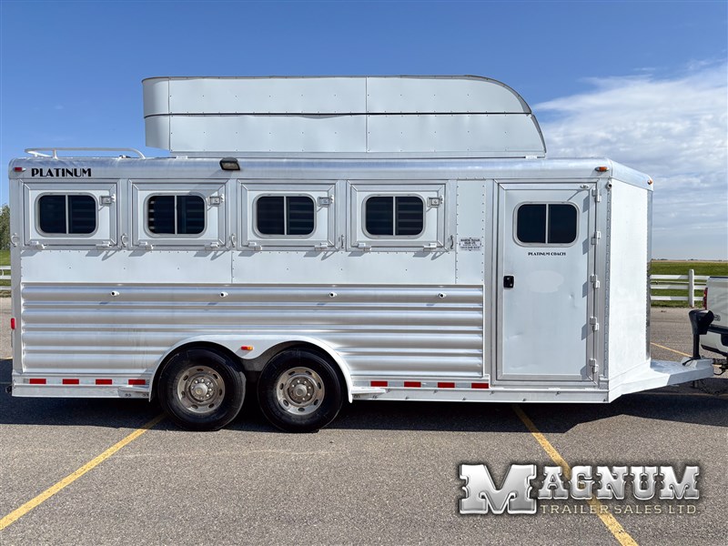 Trailer Photo 17