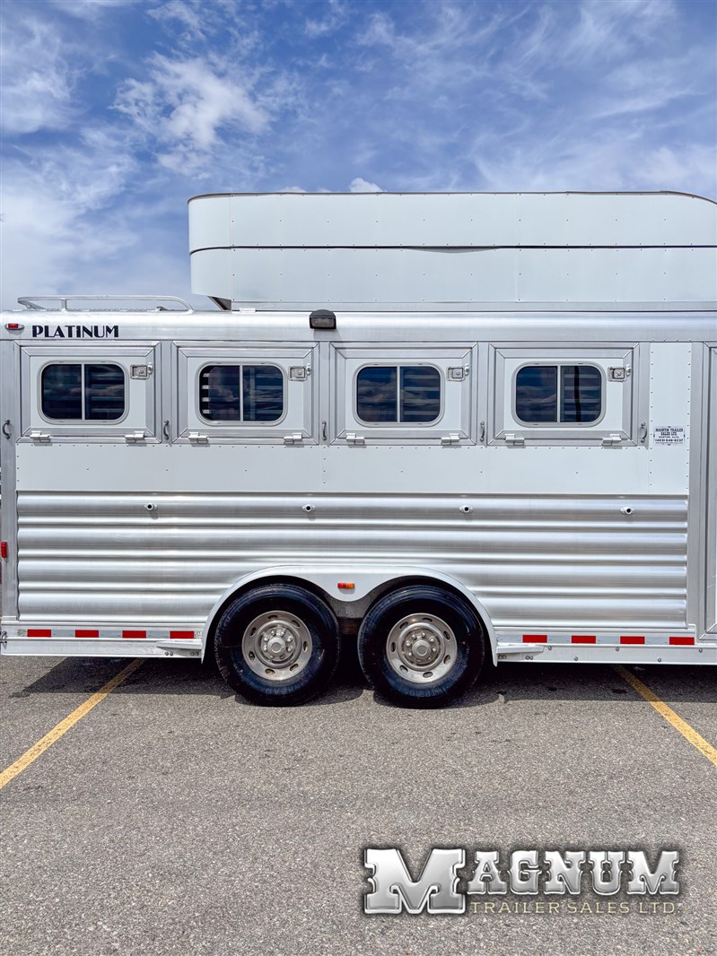 Trailer Photo 19