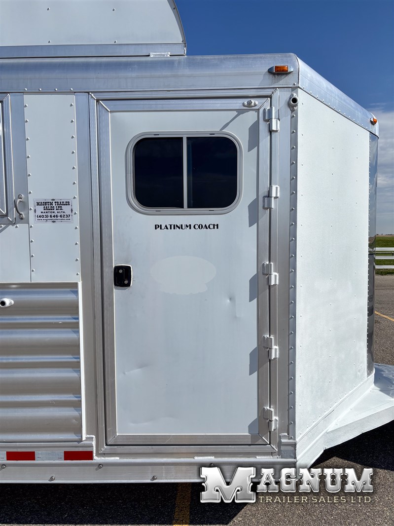 Trailer Photo 21