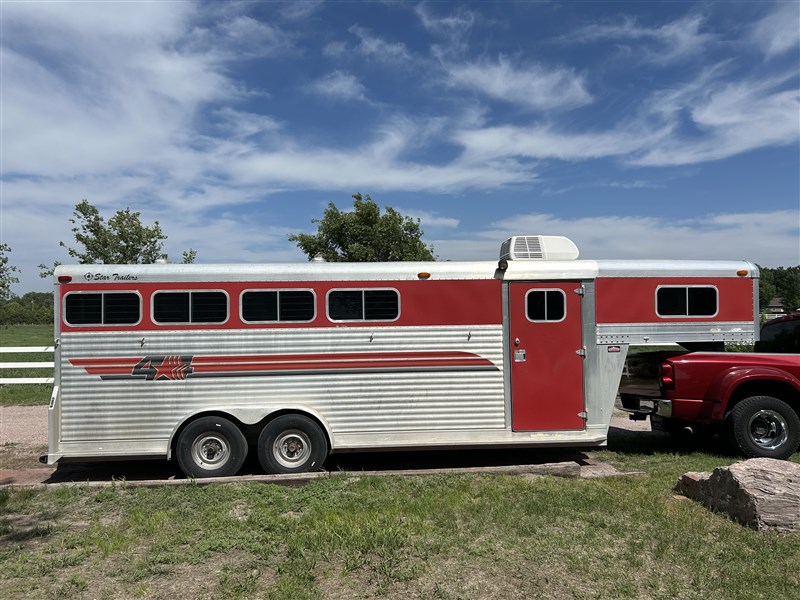 Trailer Photo 2