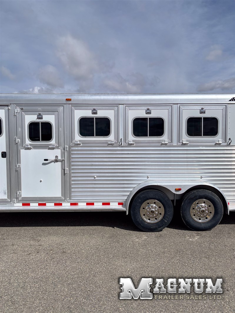 Trailer Photo 3