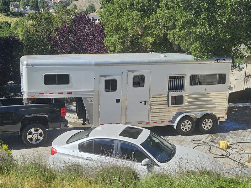 Trailer Photo 2
