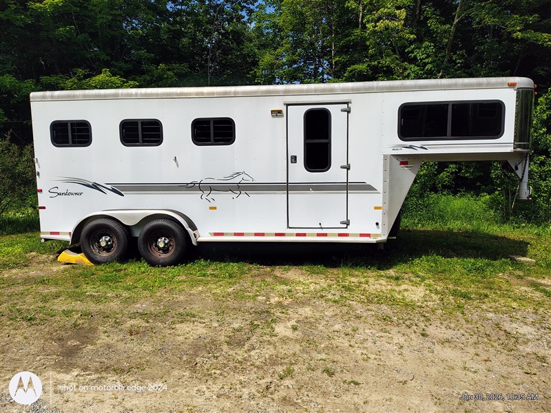 Trailer Photo 6