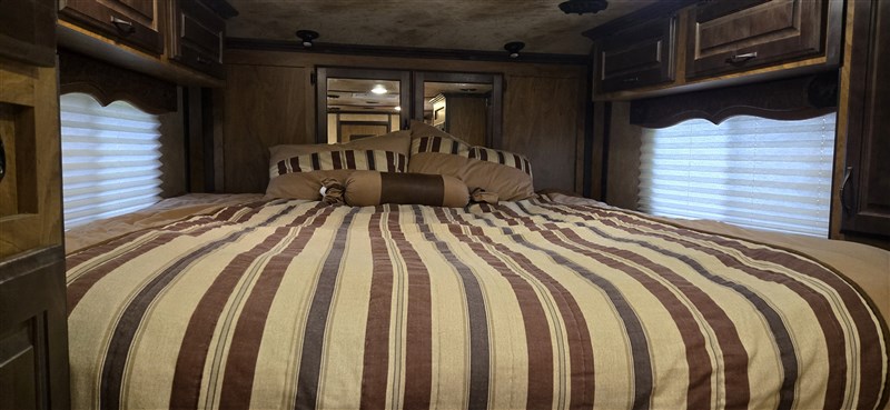 Trailer Photo 7