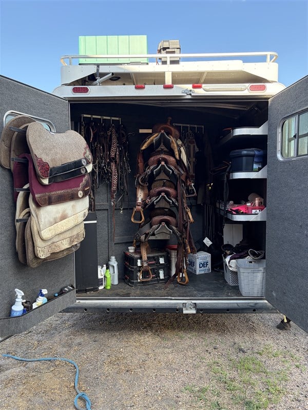 Trailer Photo 3