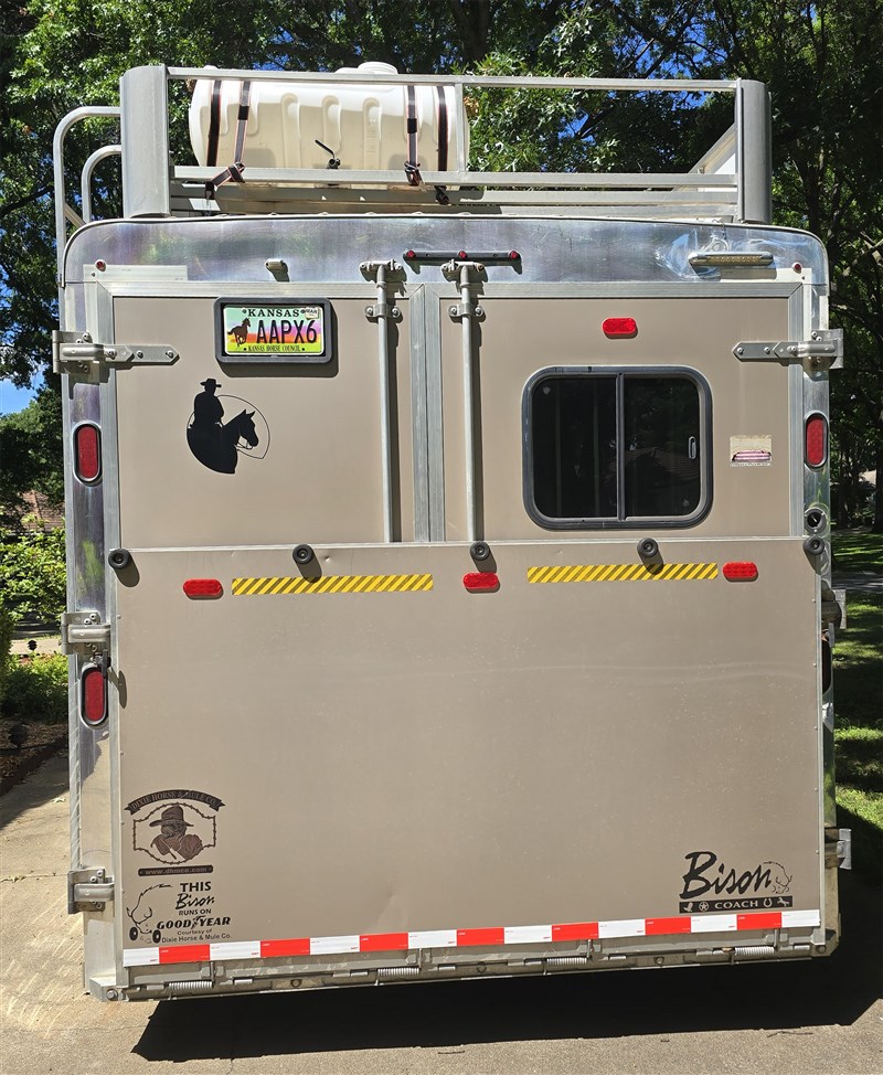 Trailer Photo 11