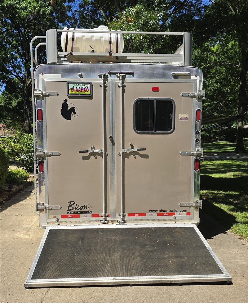Trailer Photo 12