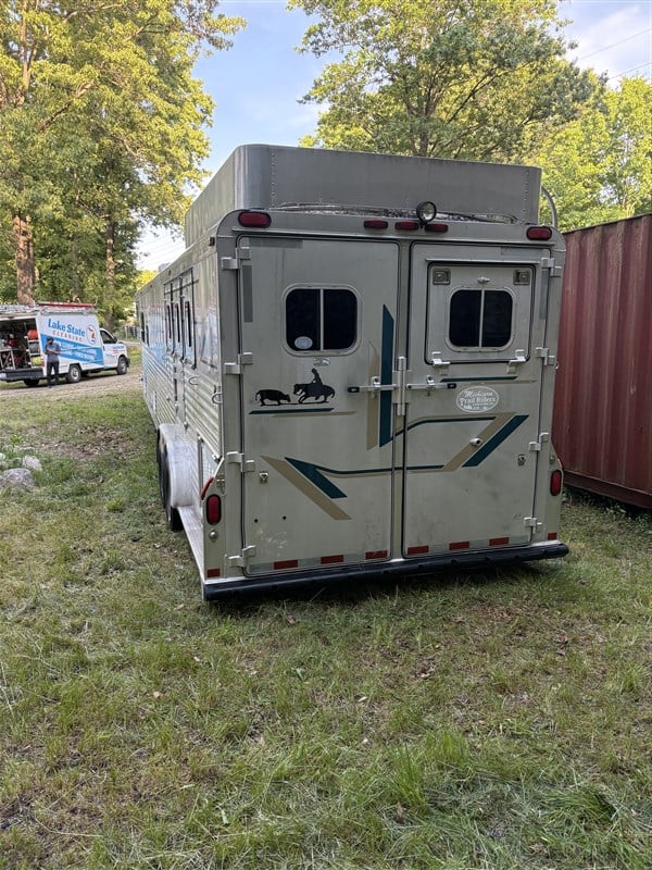 Trailer Photo 6