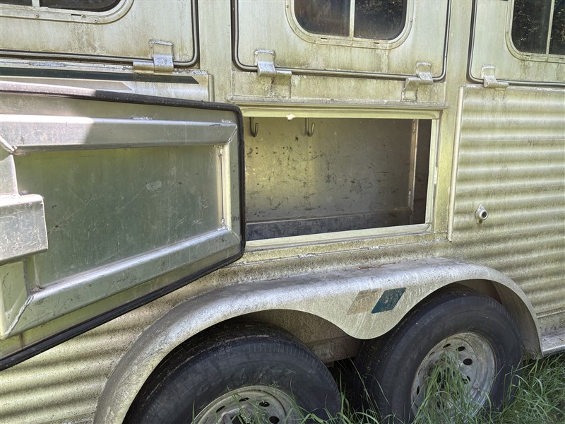 Trailer Photo 10