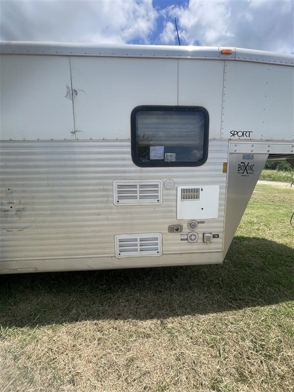 Trailer Photo 6