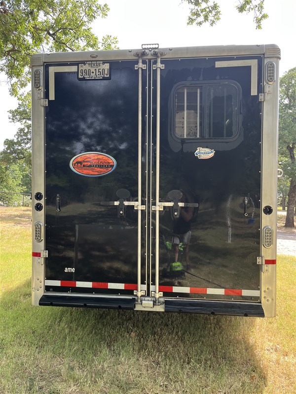 Trailer Photo 3