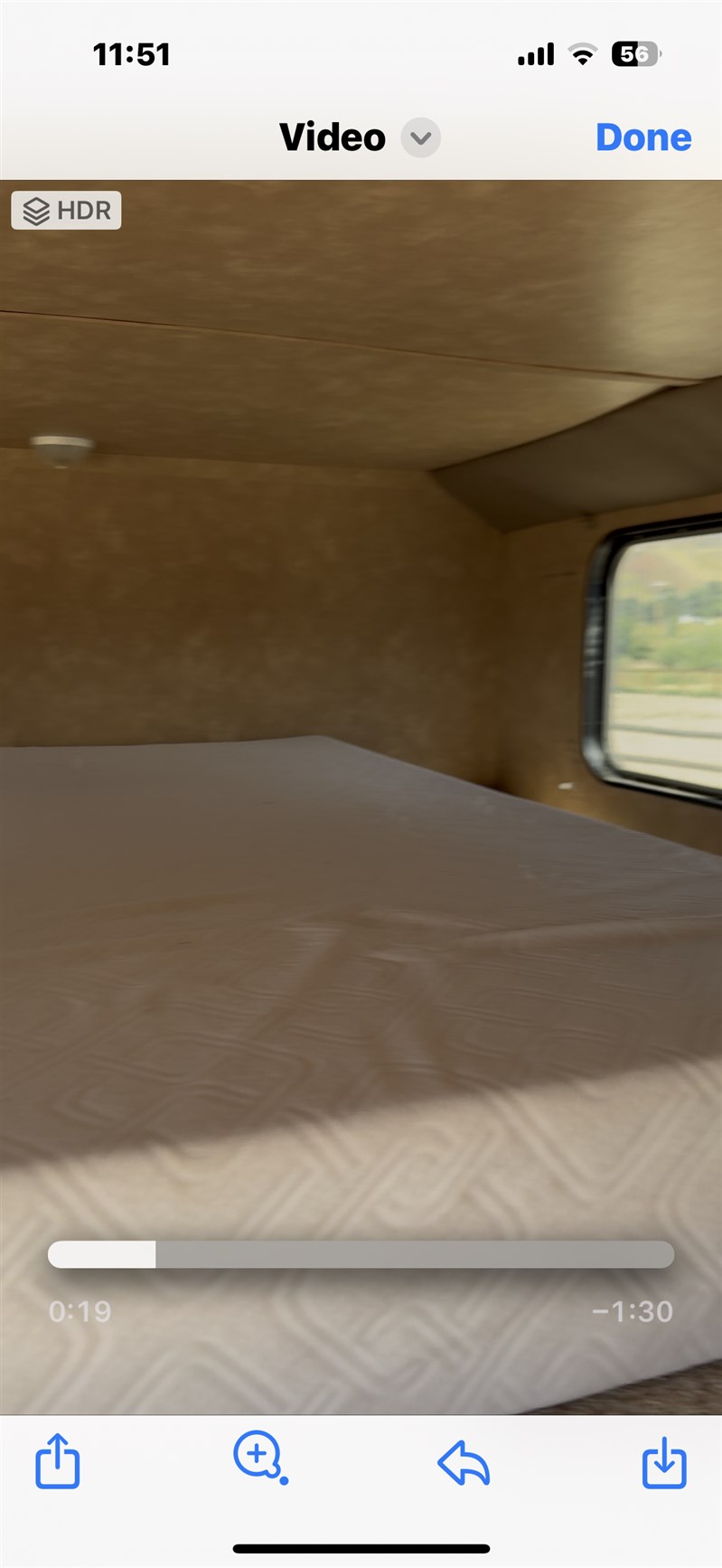 Trailer Photo 11
