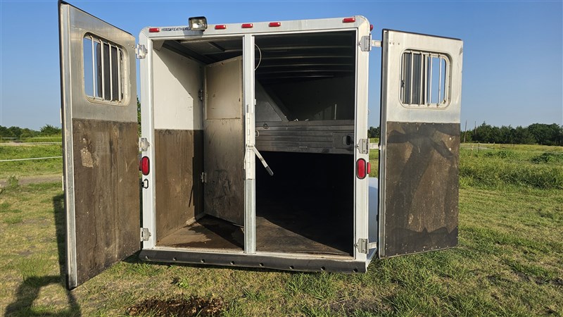 Trailer Photo 3