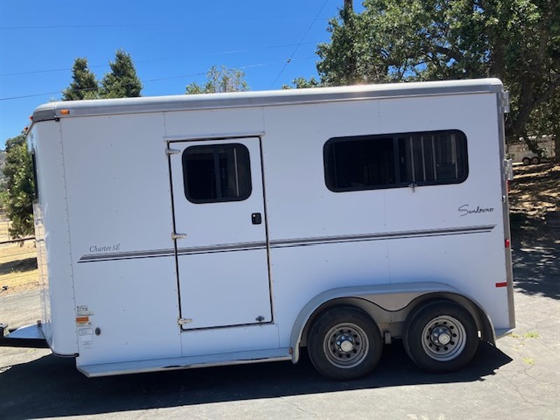 Trailer Photo 3