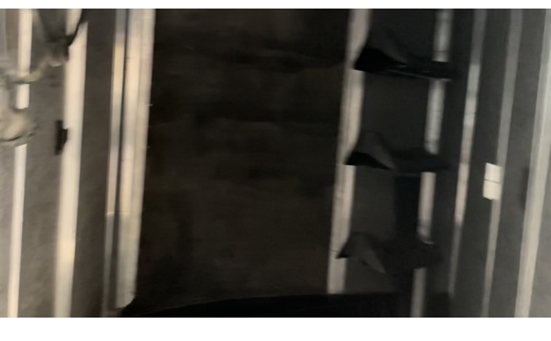Trailer Photo 10