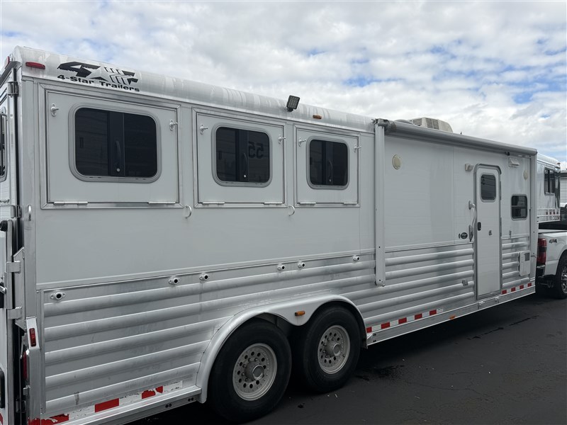 Trailer Photo 2