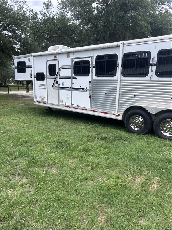 Trailer Photo 6