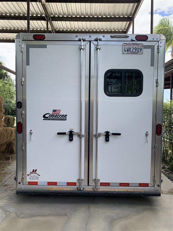 Trailer Photo 2