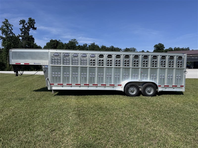 Trailer Photo 2