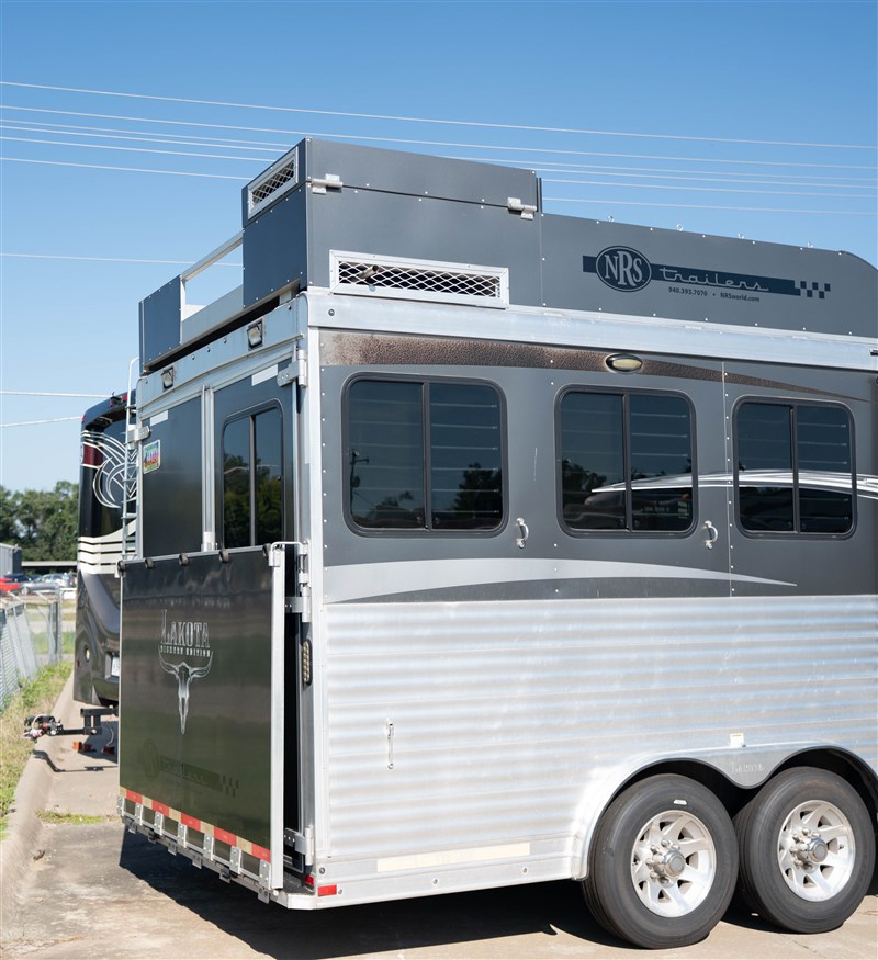 Trailer Photo 7