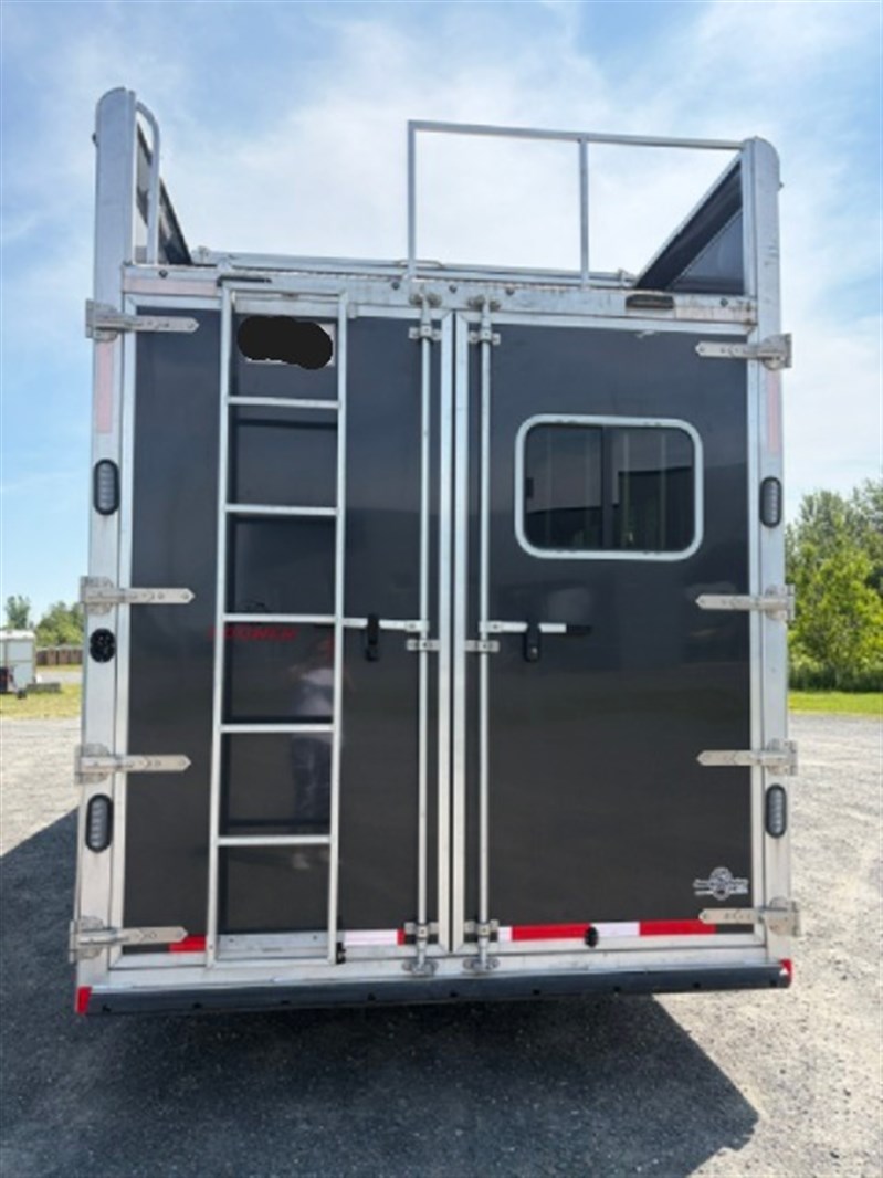 Trailer Photo 6