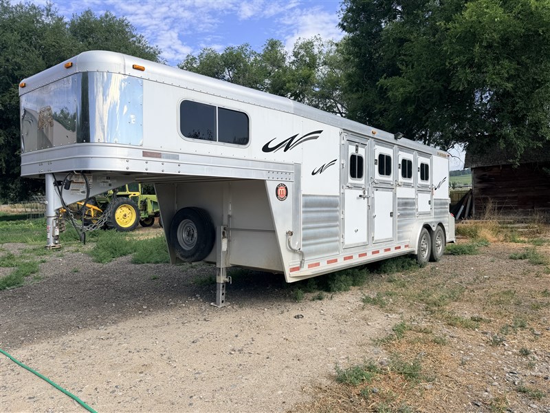 Trailer Photo 2
