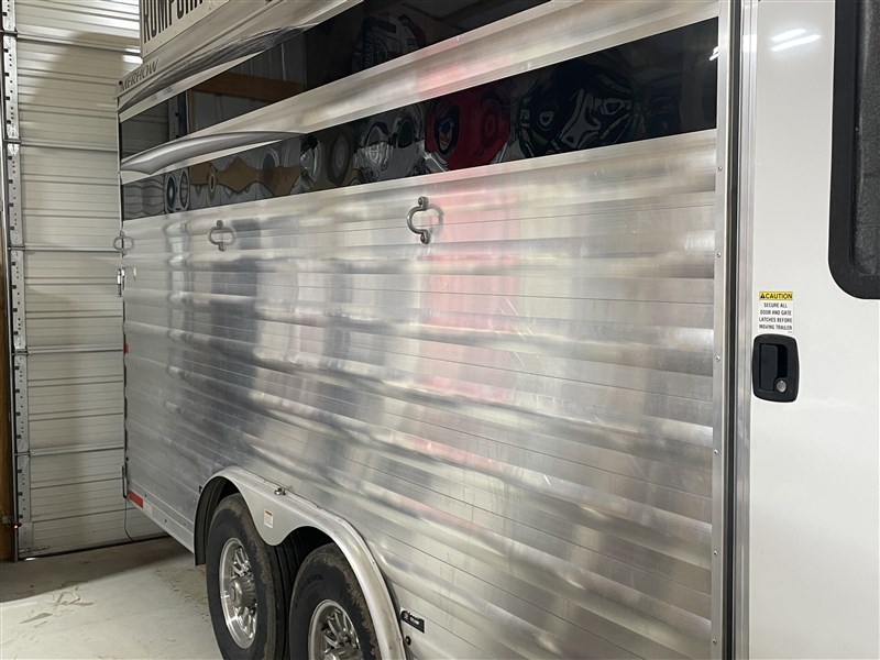 Trailer Photo 15