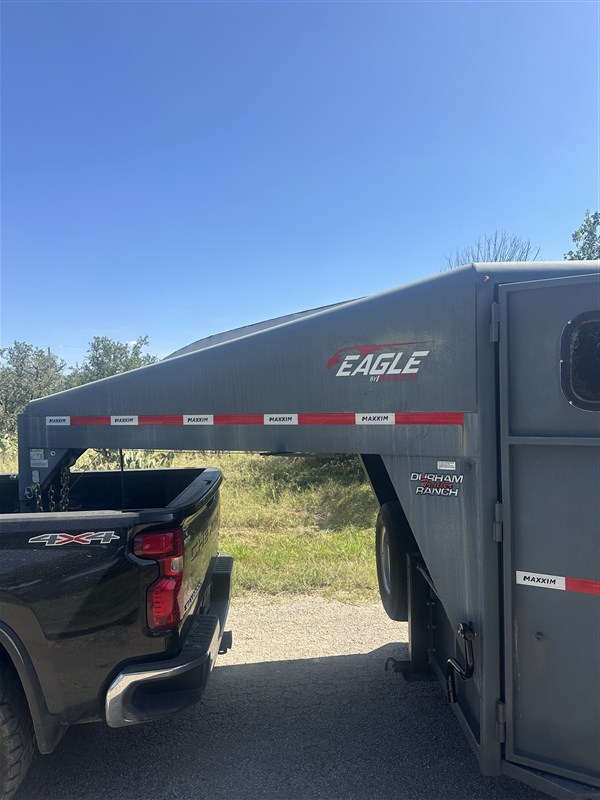 Trailer Photo 11